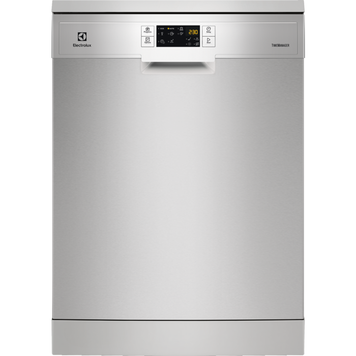 Electrolux - Máquina de loiça 60 cm - ESF5535LOX