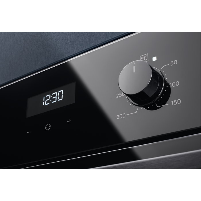 Electrolux - Forno a vapor - EOD5H70BZ