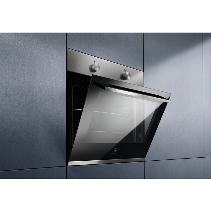 Electrolux - Forno - CKB101X