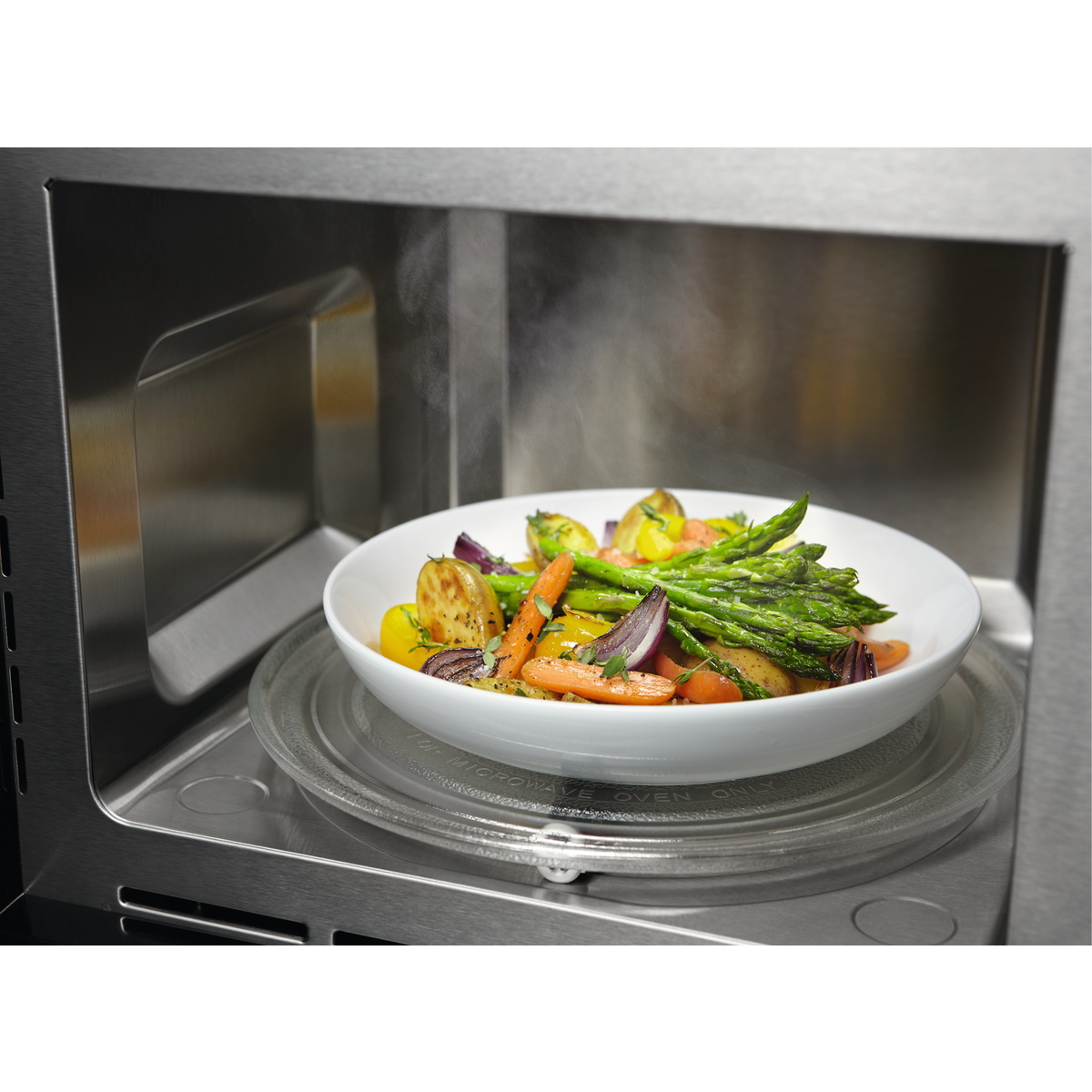 Electrolux - Forno Micro-ondas - KMFD172TEW