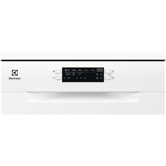 Electrolux - Máquina de lavar loiça de livre instalação - ESA47301SW