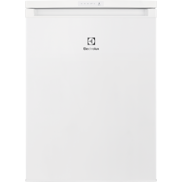 Electrolux - Arca vertical - LYT3NF8W1