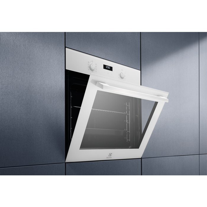 Electrolux - Forno - OEF5H50V