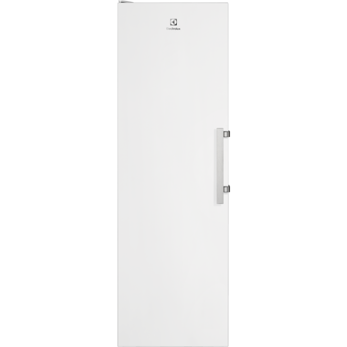 Electrolux - Arca vertical - LUT6NE28W