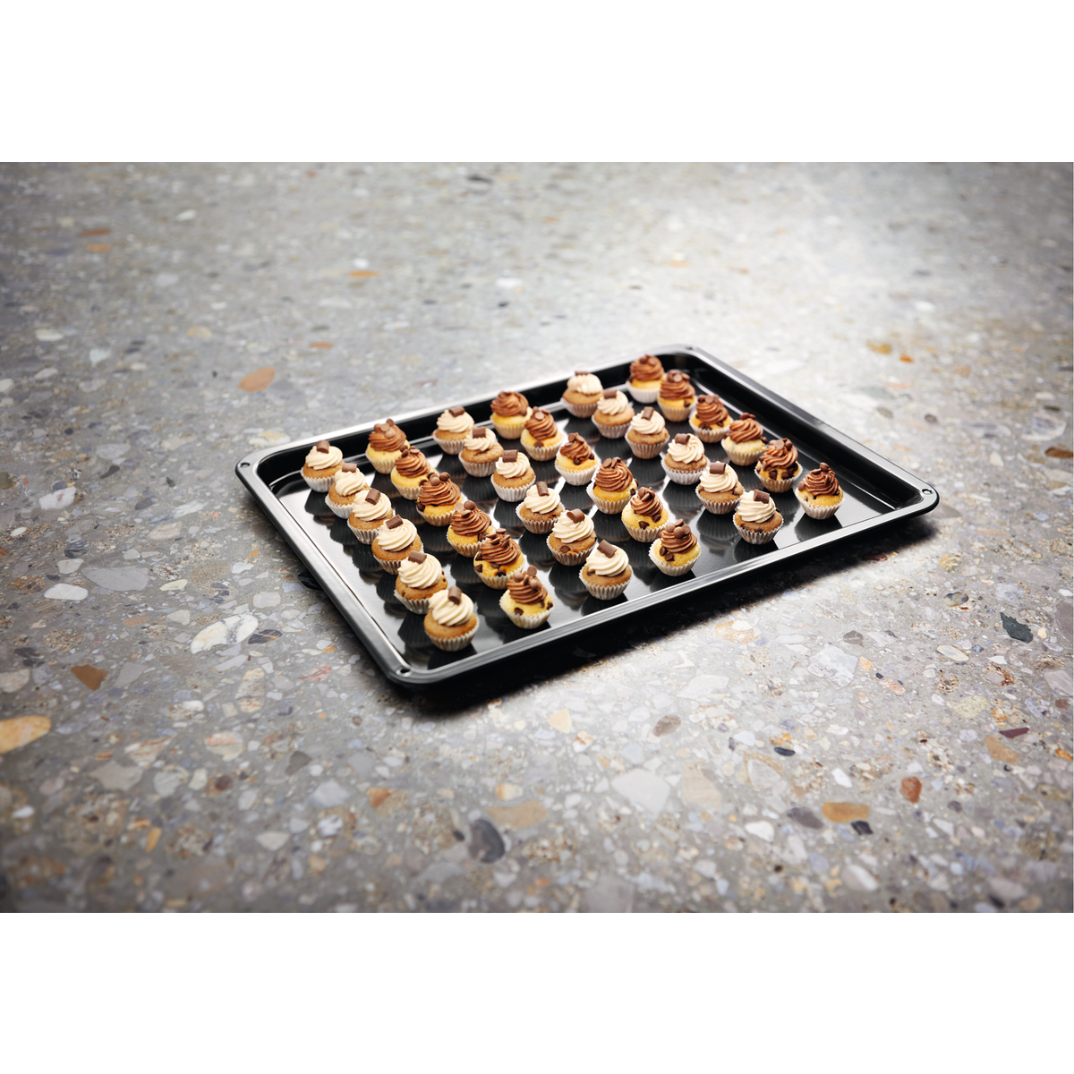 Electrolux - Forno - EOF4P56X