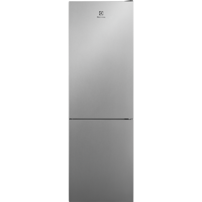 Electrolux - Combinado de livre instalação - LNT6ME32U2