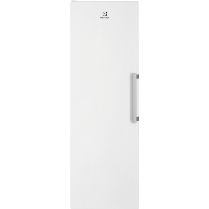 Electrolux - Arca vertical - LUT7ME28W2