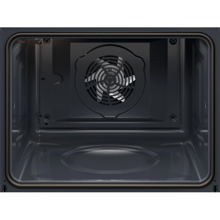 Electrolux - Forno - EVF6E46Z