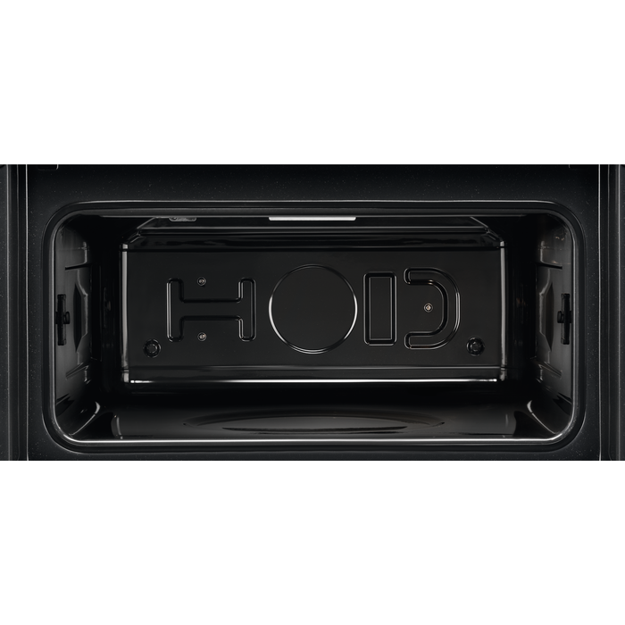 Electrolux - Forno compacto - KVMBE08X