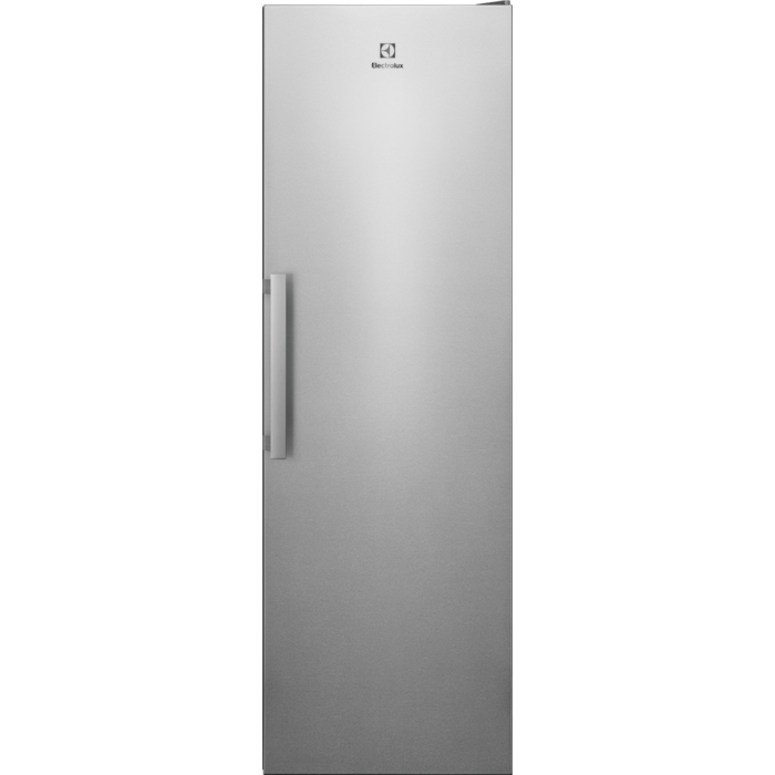 Electrolux - Frigorífico de livre instalação - LRC5ME38X2