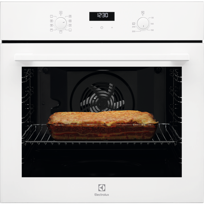 Electrolux - Forno - OEF5H50V