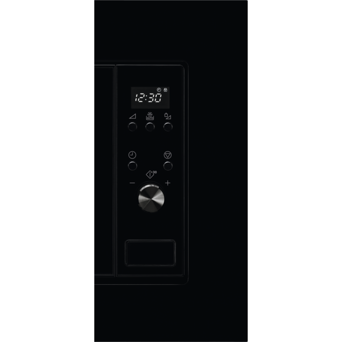 Electrolux - Micro-ondas de integrar - LMS2173EMK