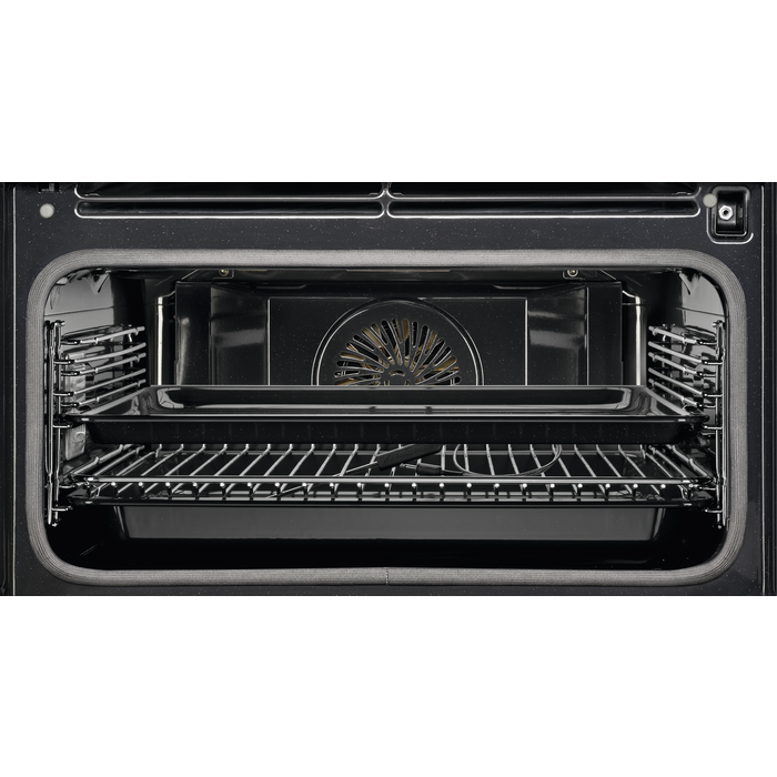 Electrolux - Forno - EVE8P21X