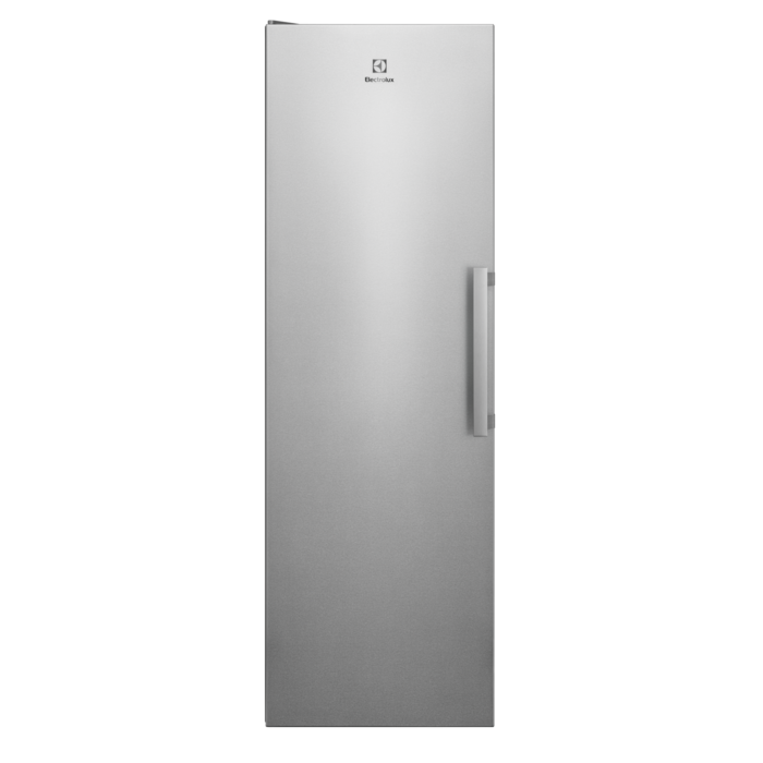 Electrolux - Arca vertical - LUT7ME28X2