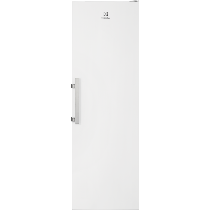 Electrolux - Frigorífico de livre instalação - LRS3DE39W