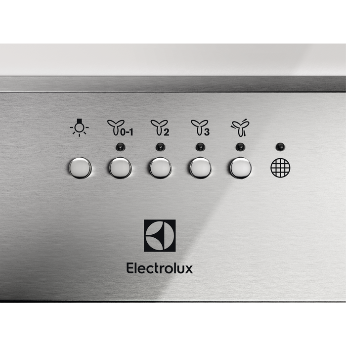 Electrolux - Exaustor de integrar - LFG516X