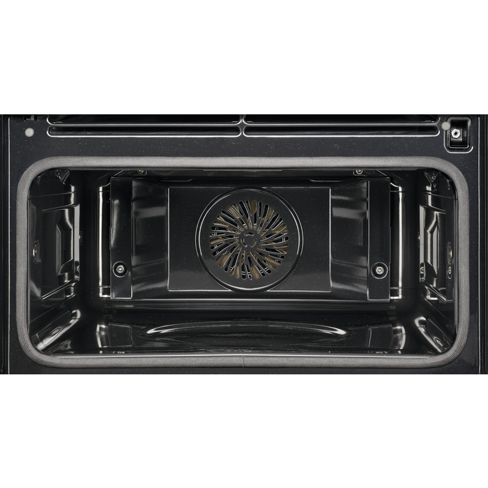 Electrolux - Forno - EVE8P21X