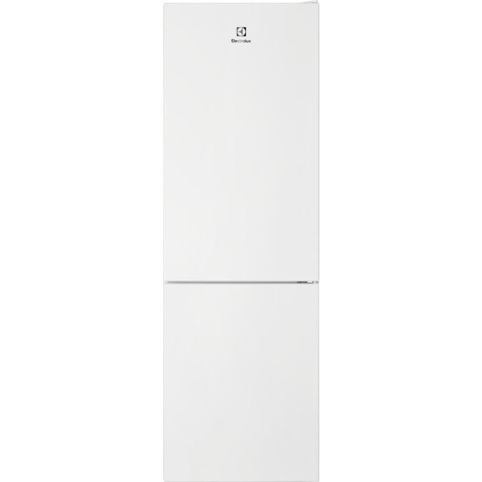 Electrolux - Combinado de livre instalação - LNC7ME32W4