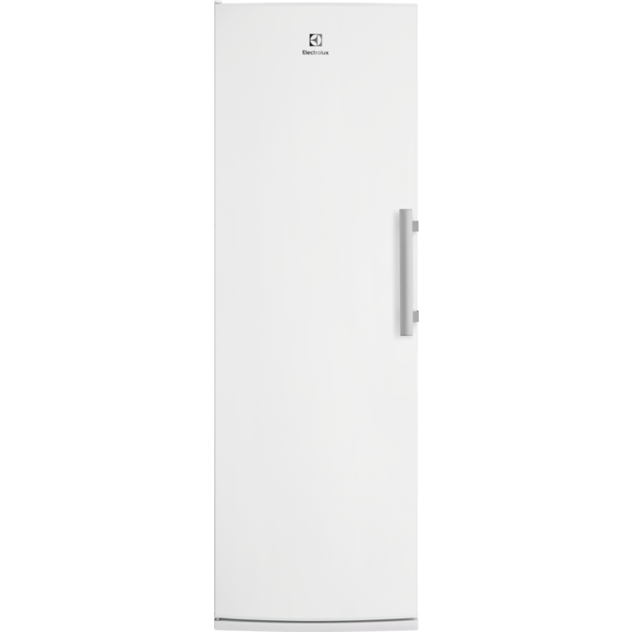 Electrolux - Arca vertical - LUT5NE26W