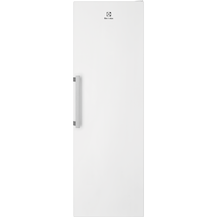 Electrolux - Frigorífico de livre instalação - LRC5ME38W2