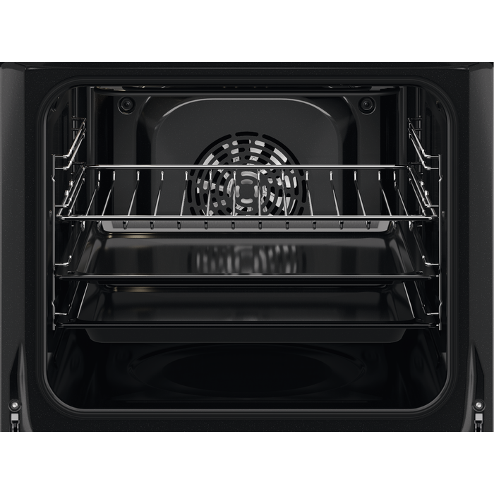 Electrolux - Forno - CKB101X