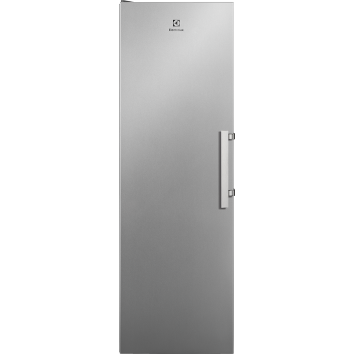 Electrolux - Arca vertical - LUT6NE28U