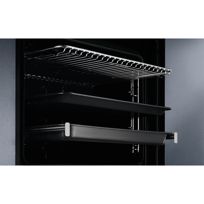 Electrolux - Forno a vapor - EOD5H70BZ