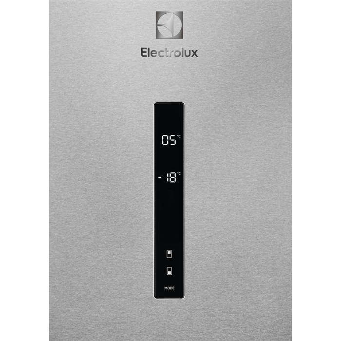 Electrolux - Combinado de livre instalação - LNT7MD32X2