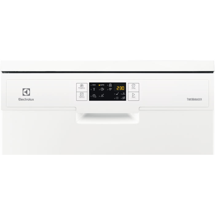 Electrolux - Máquina de lavar loiça de livre instalação - ESF5535LOW