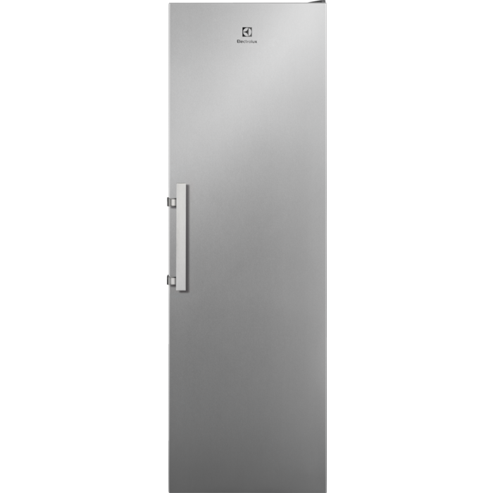 Electrolux - Frigorífico de livre instalação - LRS3DE39U