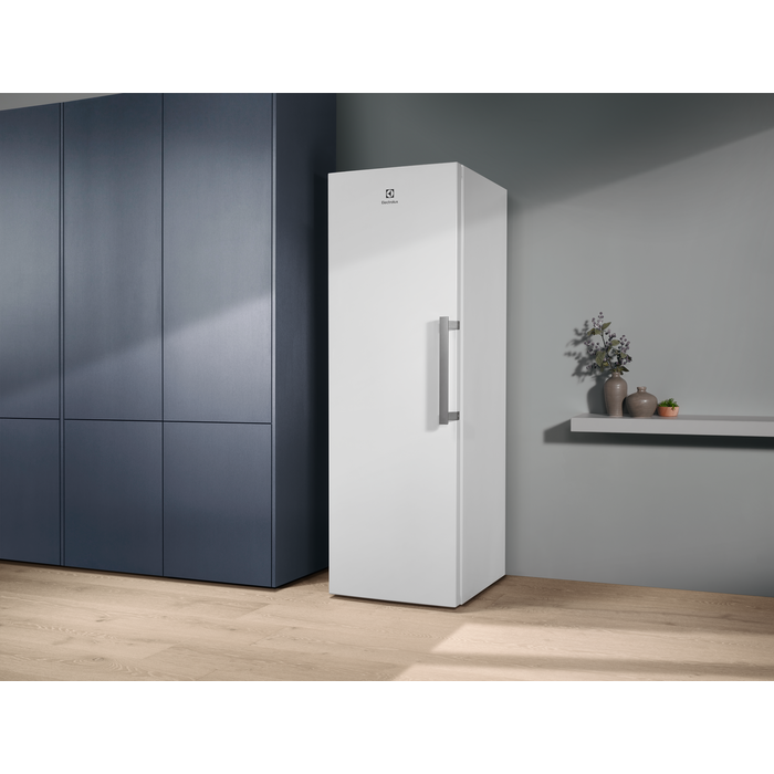 Electrolux - Arca vertical - LUT7ME28W2